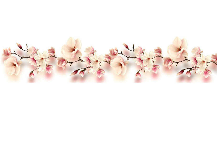 Панель ABF 01 2800*610*4