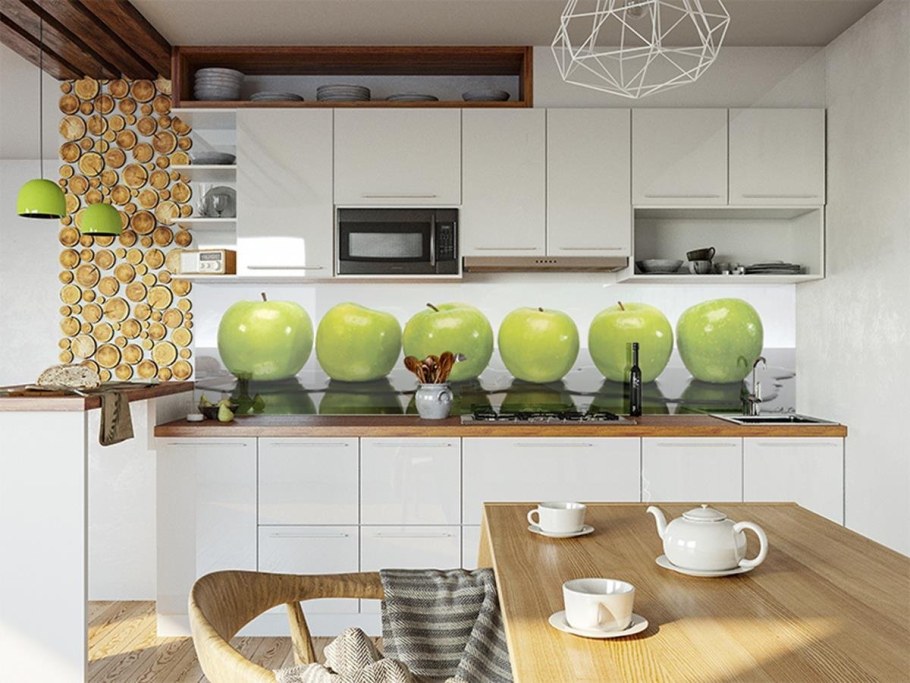 SP 177 Альбико панель