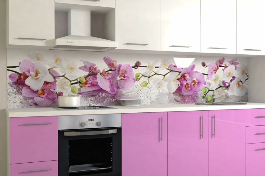 Панель SP 090 Альбико