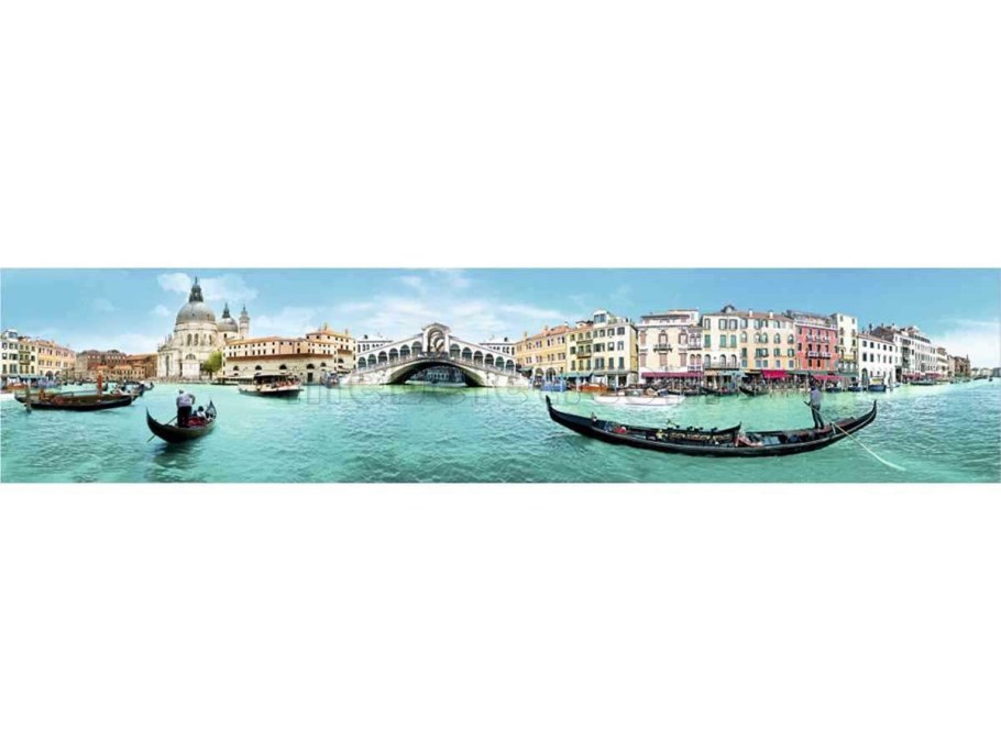 SP 116 Альбико