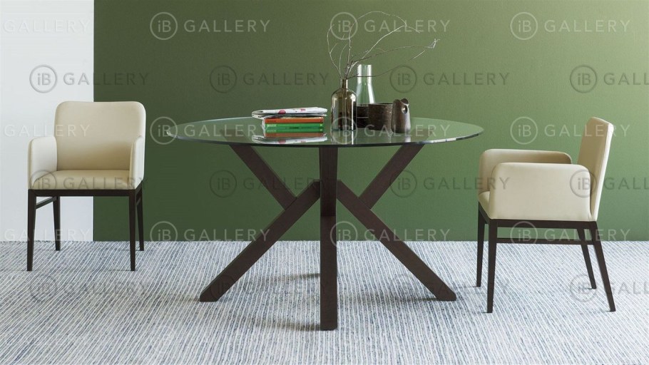 Стол Mikado CB/4728-V 140