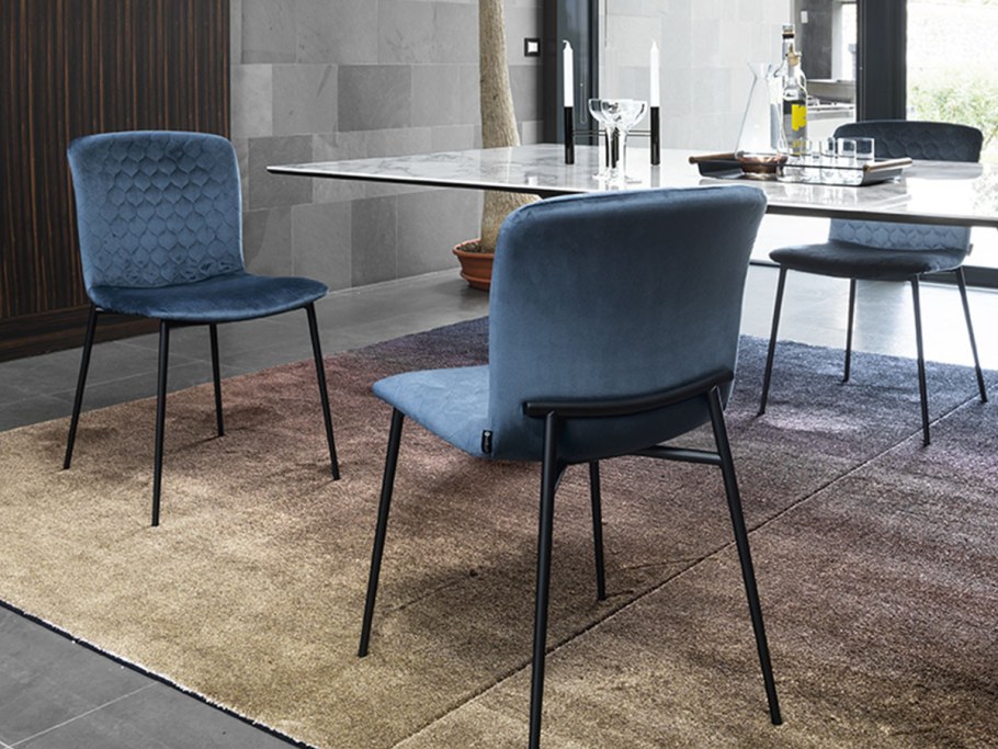 Стул Calligaris Италия