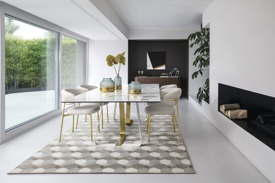 Calligaris Venus