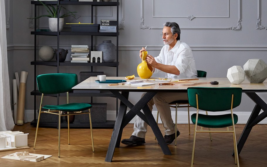 Каллигарис Ростов на Дону