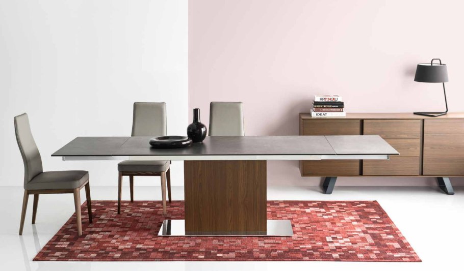 Стол Calligaris Park