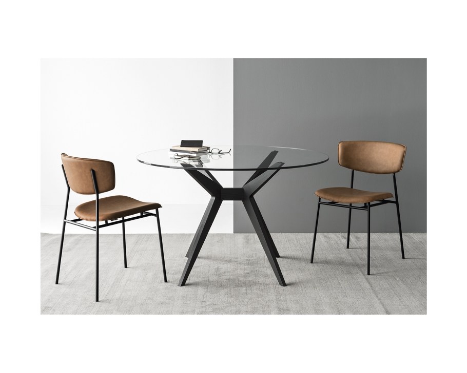 Набор Calligaris. Стол Tokyo