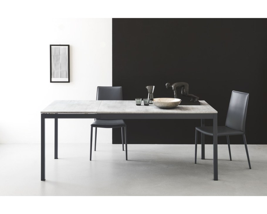 Calligaris p4655