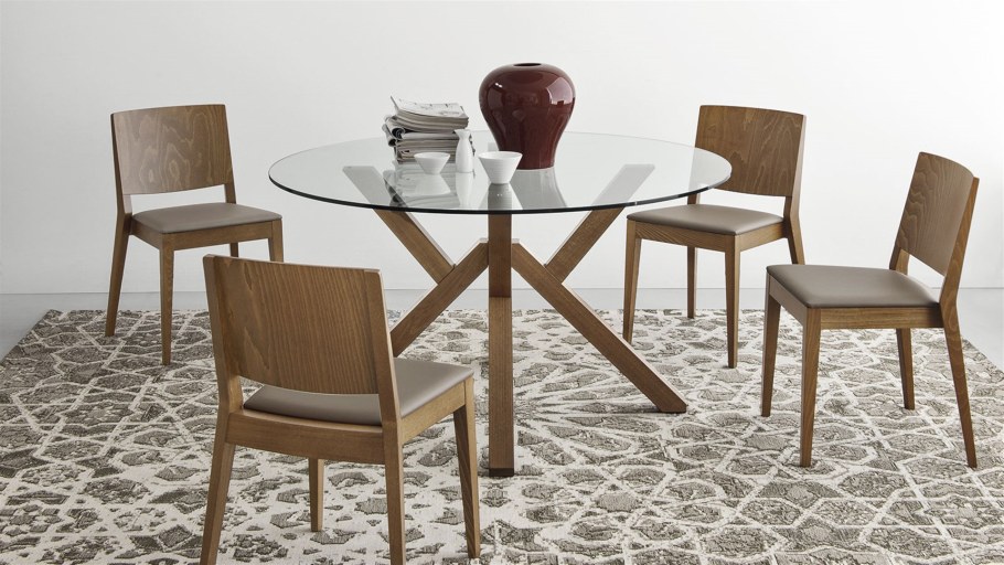 CB/4728-V 120 Mikado