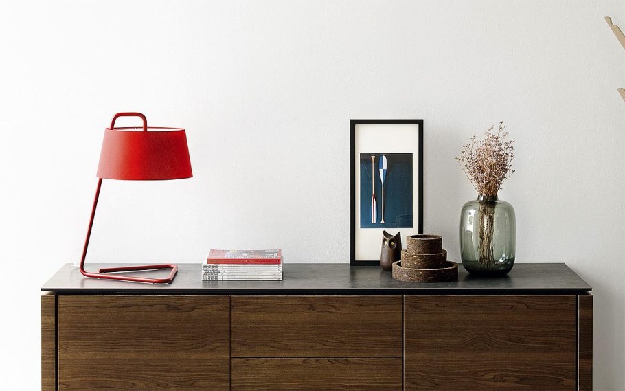 Торшер Calligaris Sextans