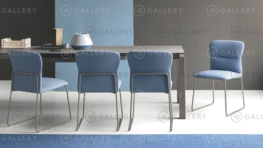 Стул Frida Calligaris cb1806-sk