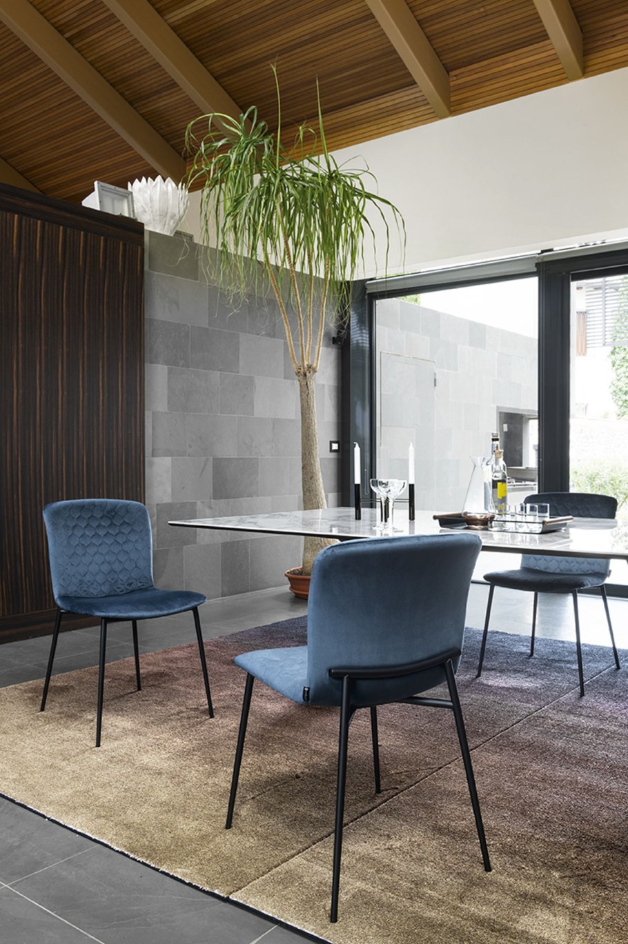 Стул Love Calligaris