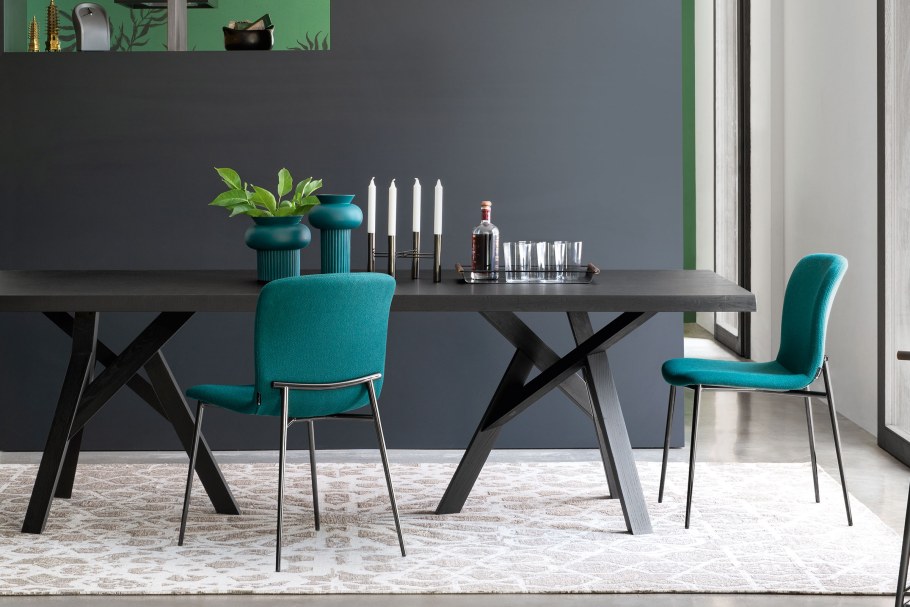 Стол Jungle Calligaris