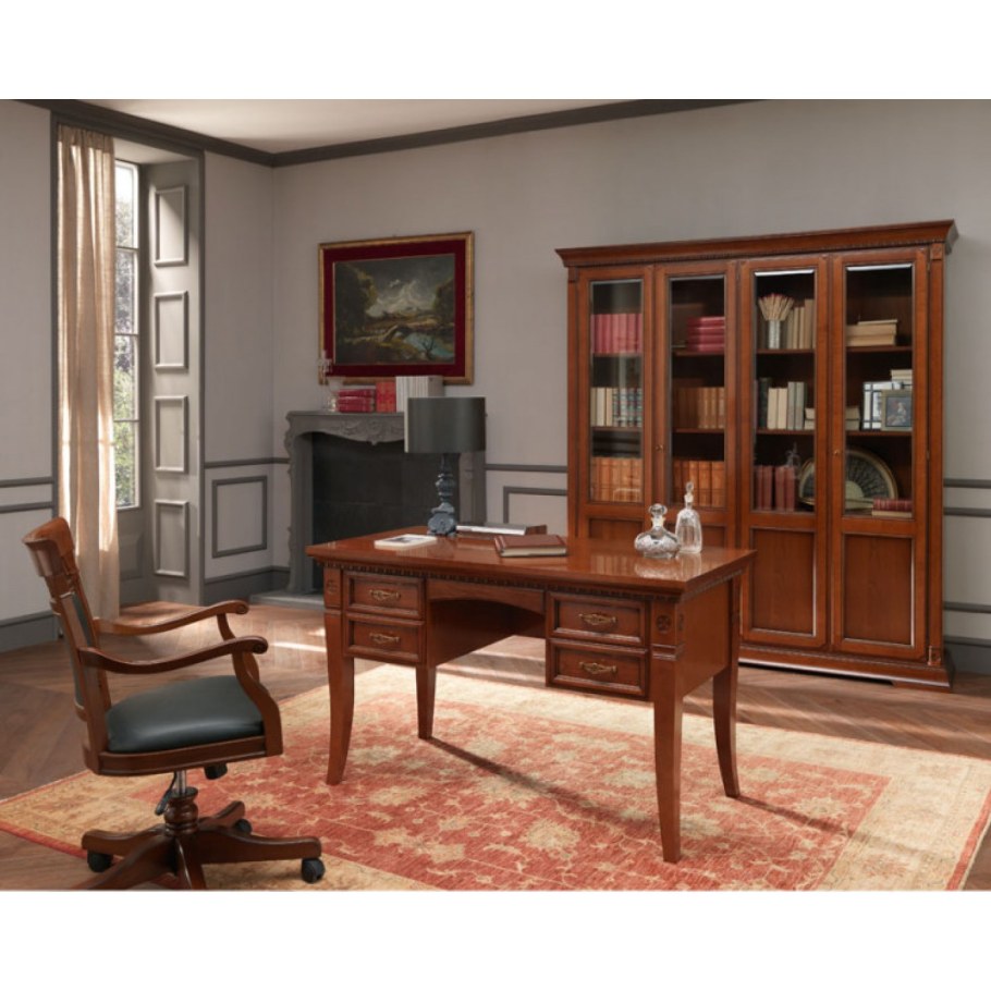 Мебель Prama Palazzo Ducale