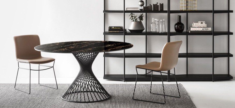 Стул Annie Calligaris