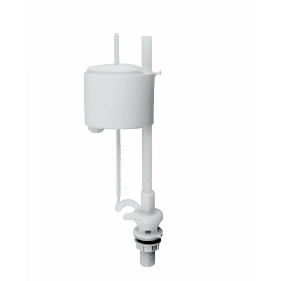 Клапан наполнительный Berges 030841