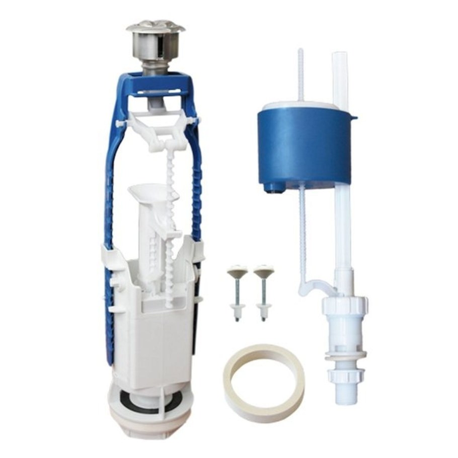 Арматура аб 105.57.14.3