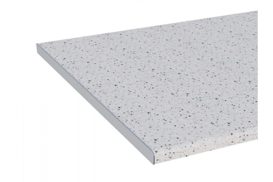 Столешница Антарес 26 мм