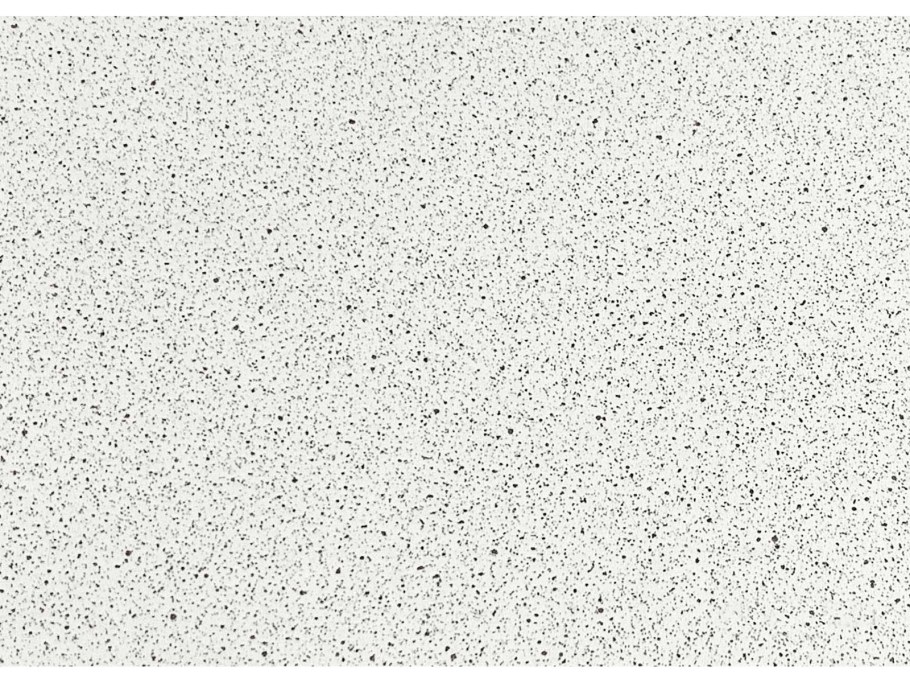 Столешница Антарес 38мм