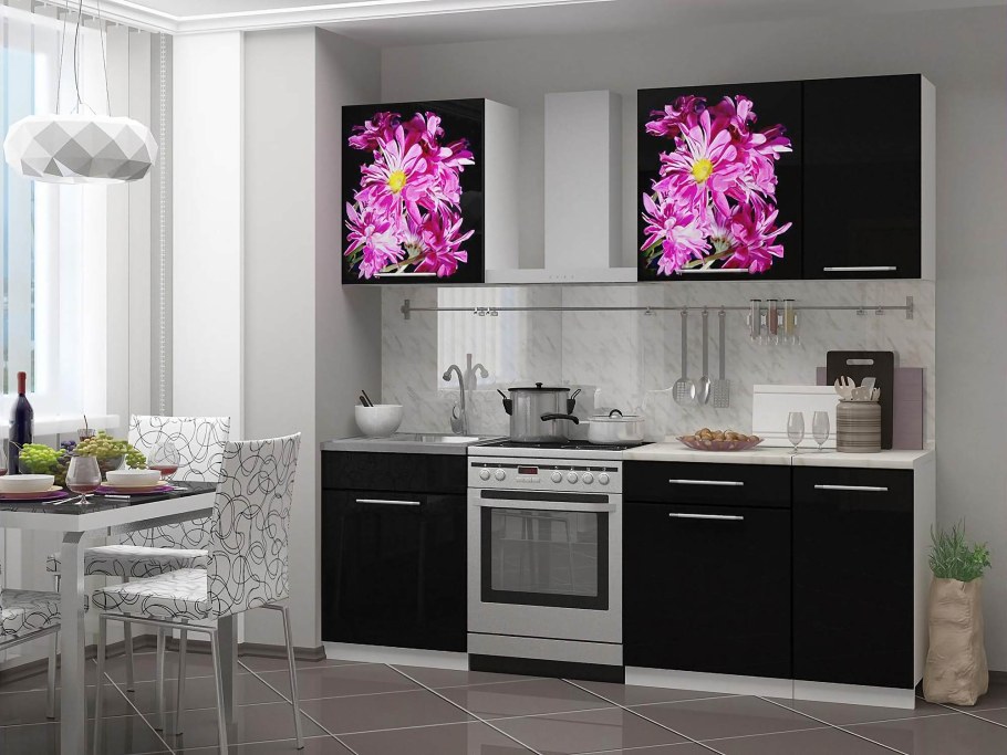 Эконом мебель Орехово-Зуево на Мадонской