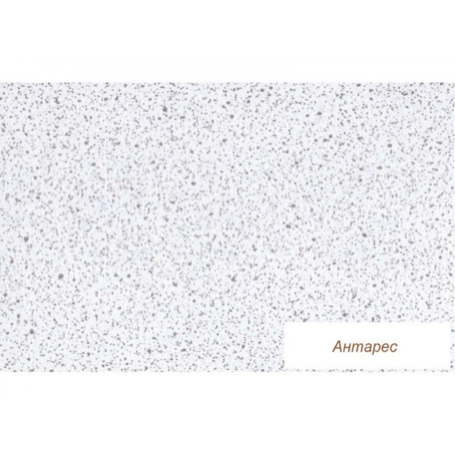 Столешница Антарес 26 мм