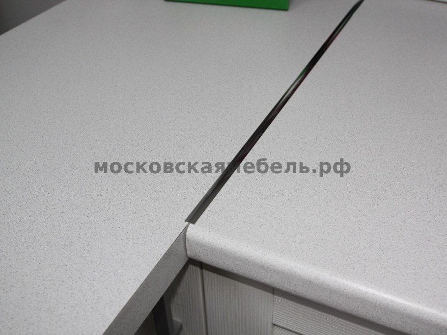 Столешница Антарес 2430