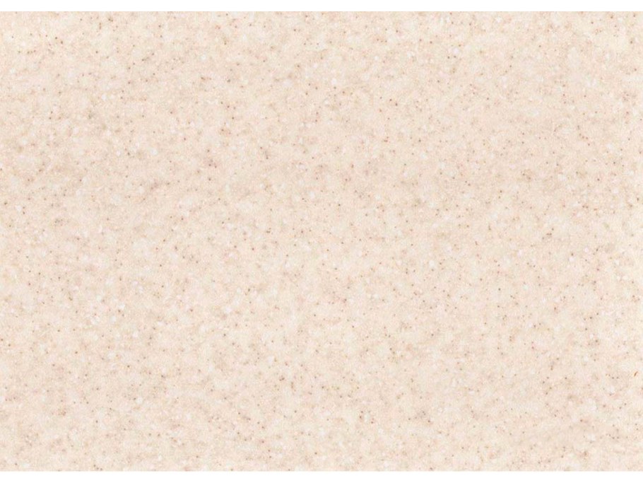 Столешница (Семолина 26мм)