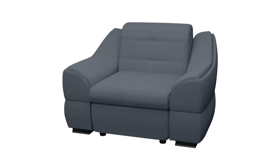 Антарес 1 кресло