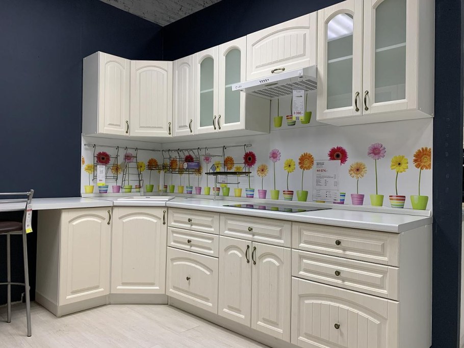 Столешница 400 Антарес