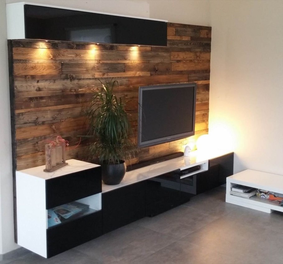 Панель Besta ikea