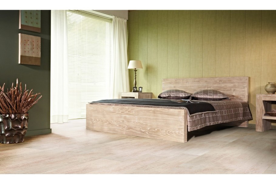 Ламинат Balterio Impressio лофт белый 505