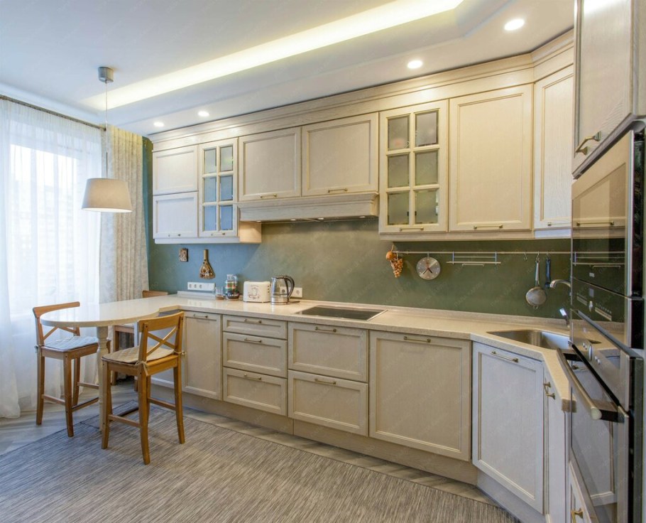 Папа Карло Брянск