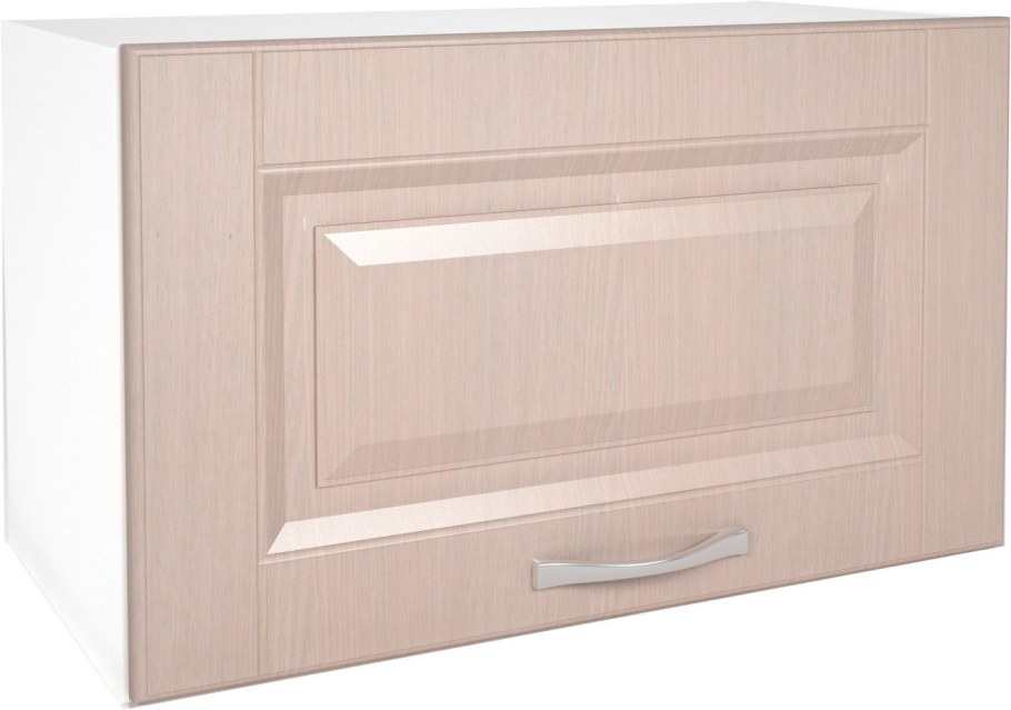 Грейд МС Марсель