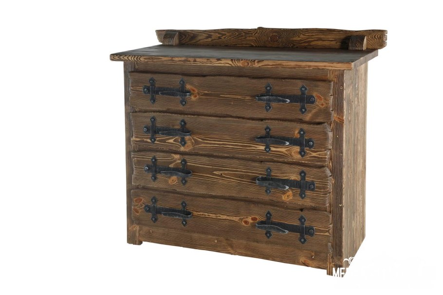 Амма мебель под старину