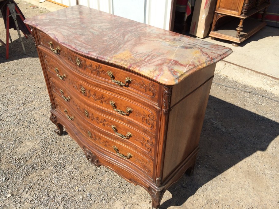 Под старину комоды пр лавки