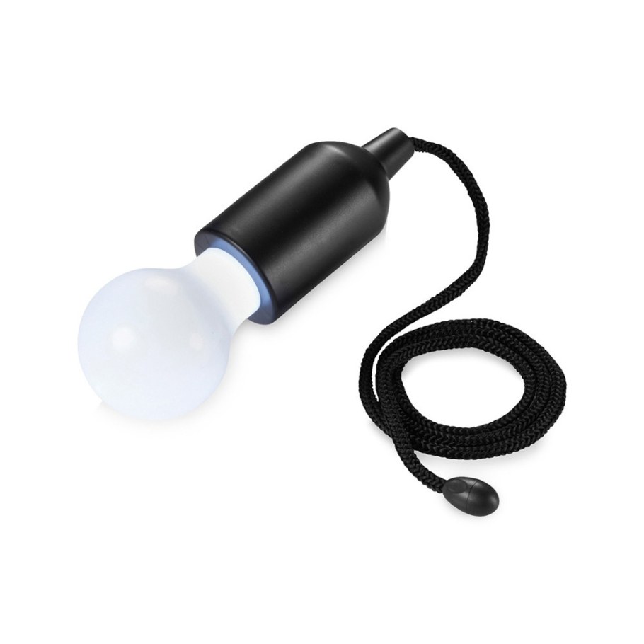 Лампочка для фонарика