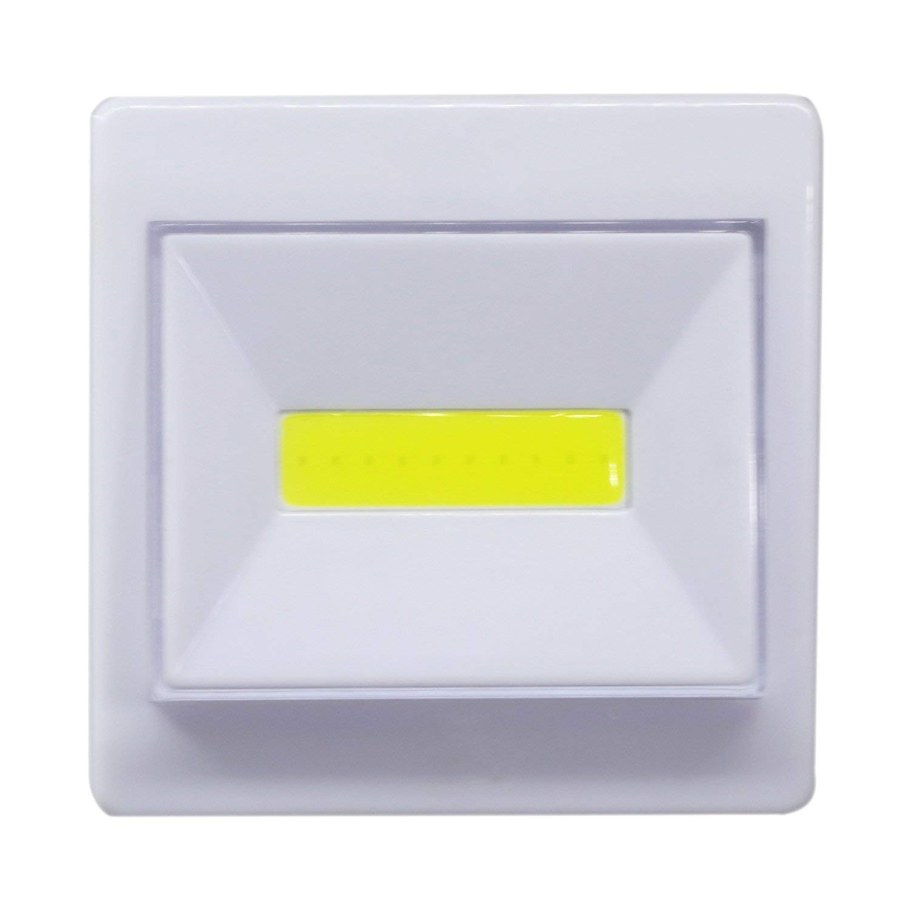 COB led 3w Switch Light светильник