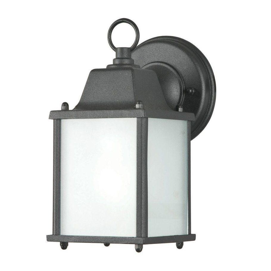 Lantern f029-01-w