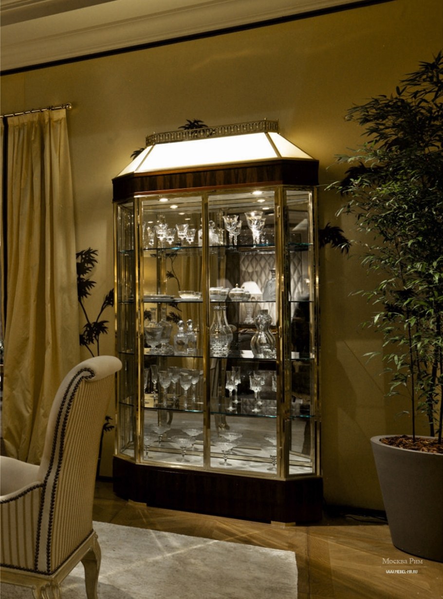 Зеркало Provasi