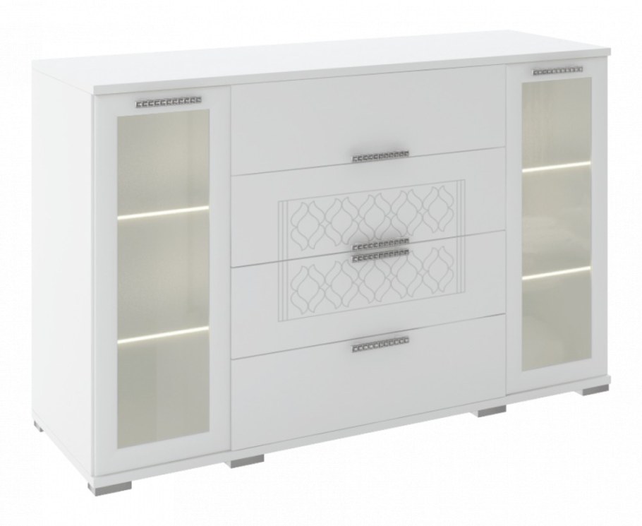 Комод Тиффани м-11