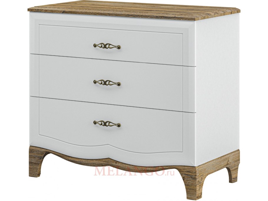 Неман Тиффани