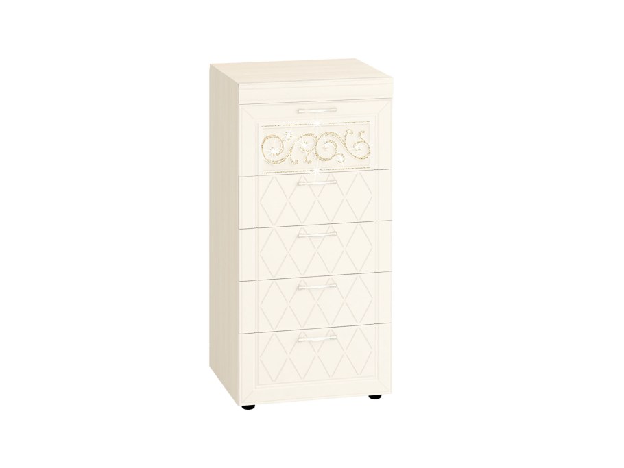 Комод Витра Тиффани 93.19