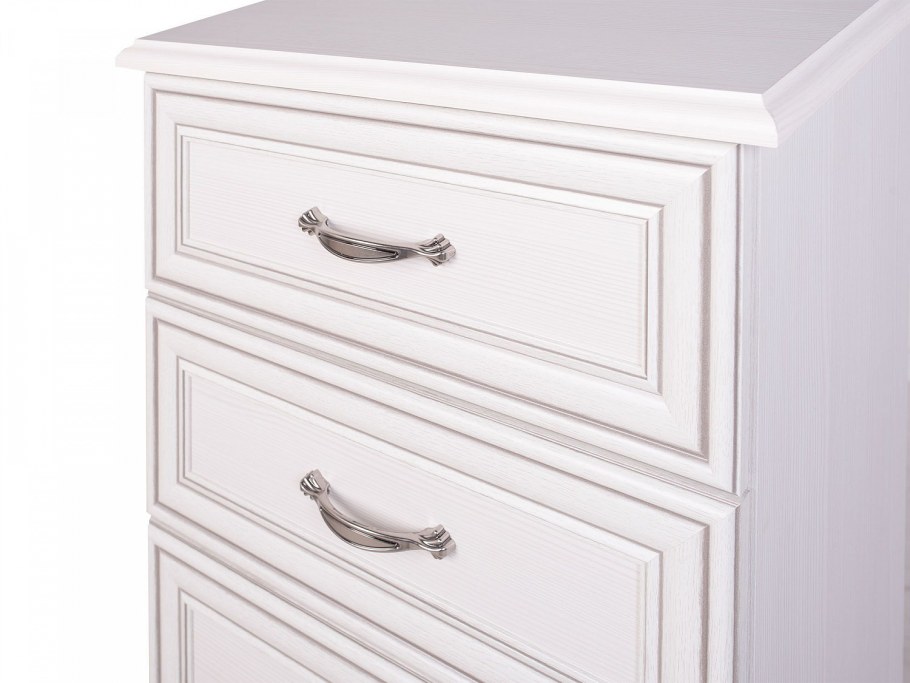 Комод Тиффани вудлайн