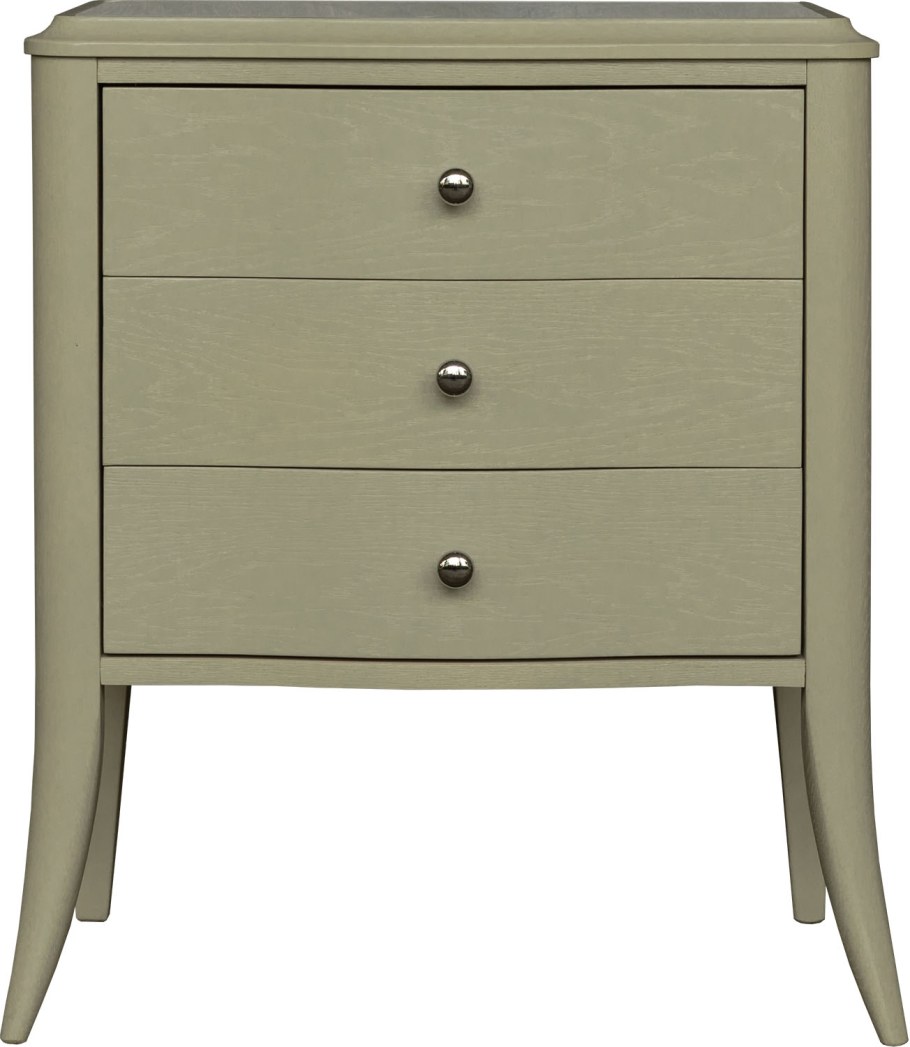 Комод «Тиффани 2420» бм680