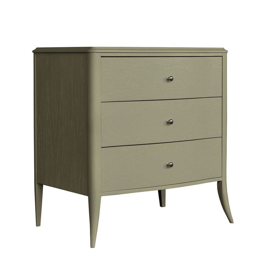 Комод Тиффани м-11