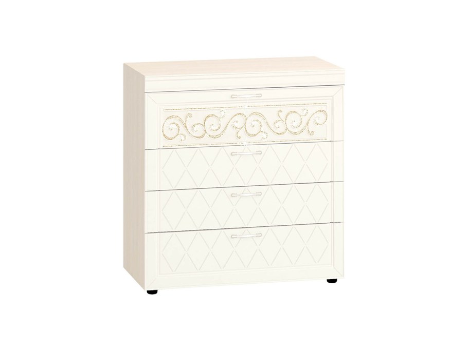 Комод Тиффани 93.18