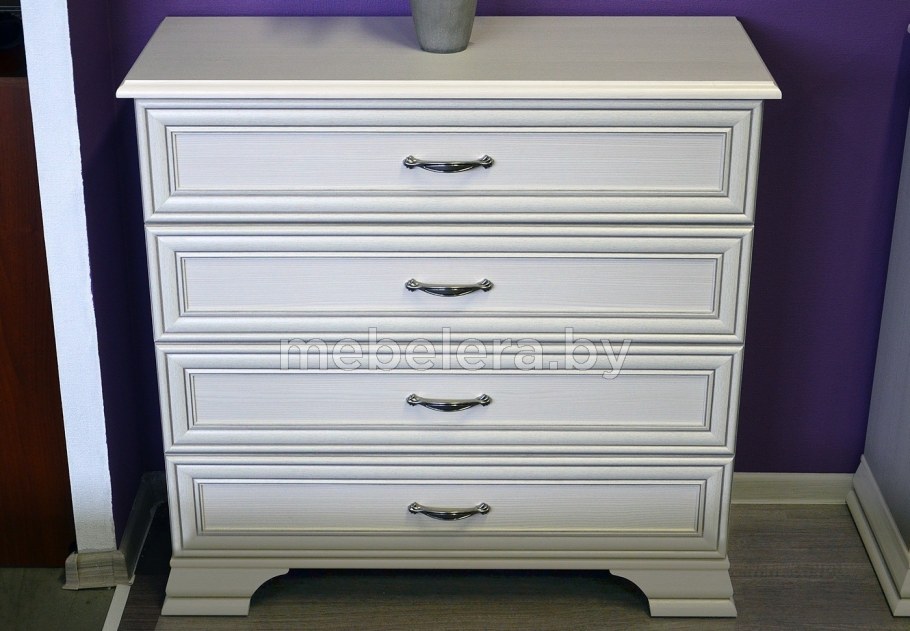 Комод Anrex Tiffany 4s