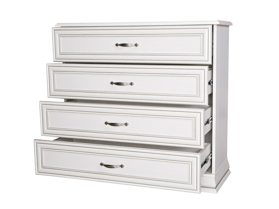 Комод Тиффани хофф