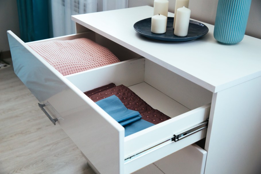 Комод Тиффани м23