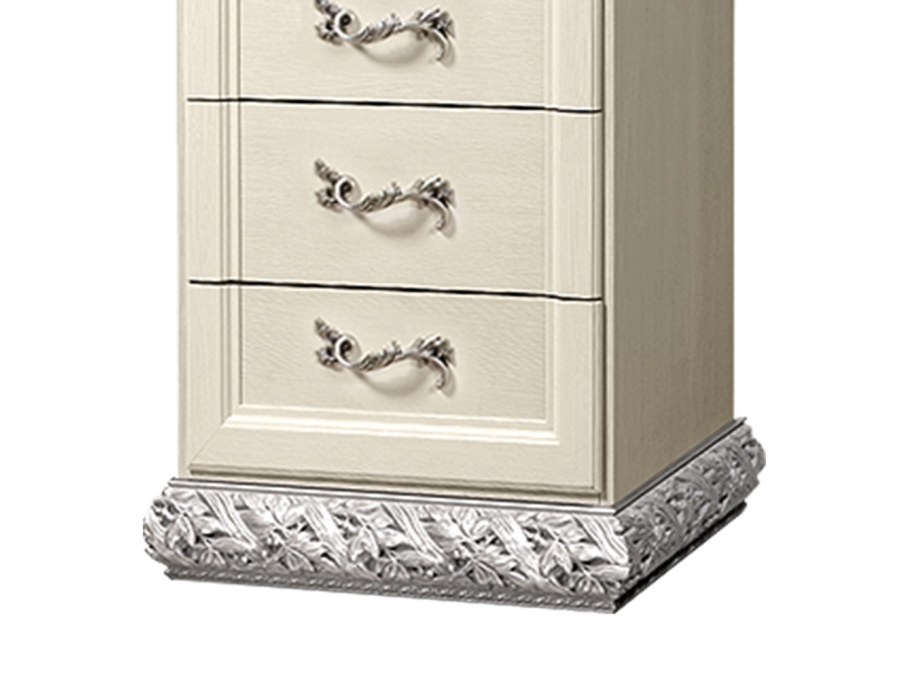 Тиффани комод Союз