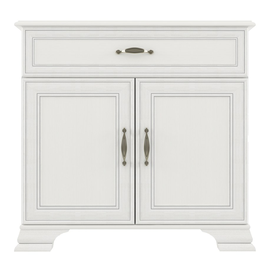 Tiffany, тумба 2d1s